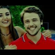 Музыка Кавказа Айлавью Love