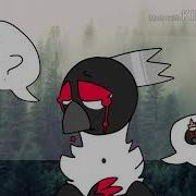 Talk Original Meme Flipaclip