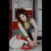 Imogen Heap A New Kind Of Love
