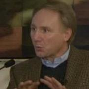 Ден Браун Та Втрачений Символ Dan Brown The Lost Symbol