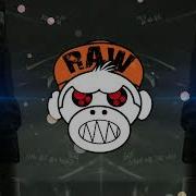Raw Hardstyle 2022
