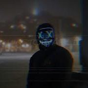 Sia Unstoppable Icyhakeem Trap Remix Icyhakeem