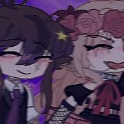 You Are An Awful Person Maybe But I M Rich And Im Pretty