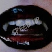 Uglystephan Вампир Speed Up