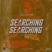 Mdu Aka Trp Searching Ft Tashlin