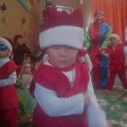 Ак Шоола Балдар Бийи