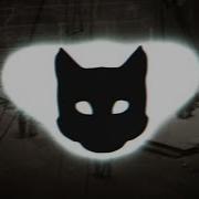 Come To The Circus Dirty Paws Remix Geometry Dash