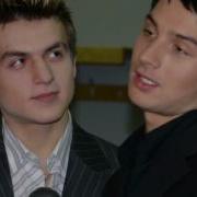 Даже Если Ты Уйдешь Влад Топалов Сергей Лазарев