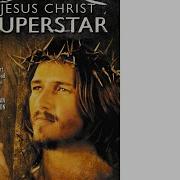 Jesus Christ Superstar 1970