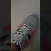 Гвоздь Мне В Кеды Барбоскины