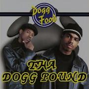 Smooth Tha Dogg Pound Topic