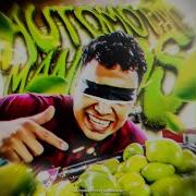 Мангос Фонк 1 Час
