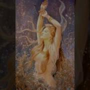 Мантра 108 Имен Богини Дэви Magic Mantra