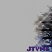Jeff The Killer Jumpscare In 4Ormulator V30