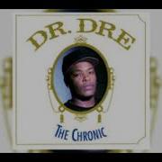 Dr Dre Nuthin But A G Thang Instrumental Isaac