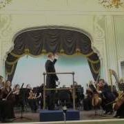 Песнь Материнской Любви Андрей Петров