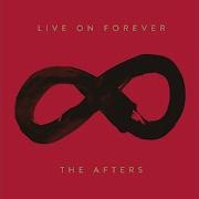 Light Up The Sky The Afters Dan Ostebo Matt Fuqua Jordan Mohilowski Joshua Havens