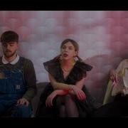 Need A Word With Cupid Maya Delilah