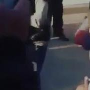 Ырды Бийди Сонун Аткарышты
