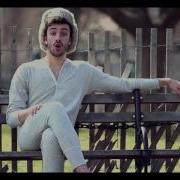 Ajr I M Not Famous Official Video Ajr