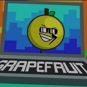 My Top 10 Favorite Object Show Intros