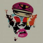 Wake Up Call The Prodigy
