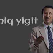 Toshpo Lat Matkarimov Qora Bayir Otga Qamchi Urib Bordim