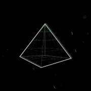 Fearless Trap Beat Travis Scott X Drake Type Beat Hard Free
