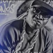 Yego Khaligraph Jones