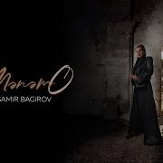 Samir Bagirov Menem O