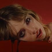 Maya Hawke Promise