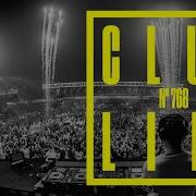 David Guetta Playlist 768