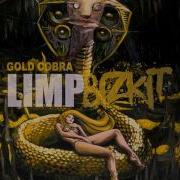Limp Bizkit Introbra