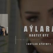 Aylara