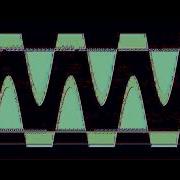 The Epicness Of Flippy Klasky Csupo 2021 Logo Version 8