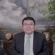 中国经济危机下的民生 下辈子不来了 川普想要乌克兰的核电站 美联储调低美国增长预测 王剑每日观察 20250319