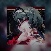 Lieless Nanana It Goes Like Slowed Reverb
