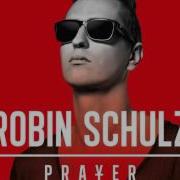 We Don T Have To Take Our Clothes Off Radio Mix Lexer Nico Pusch