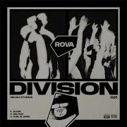 Rova Align