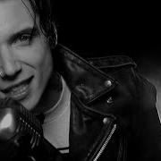 Andy Black We Don T Have To Dance Acfiiena