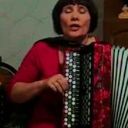 Песня Под Баян Белым Снегом