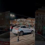 Звук Метро Невский Проспект