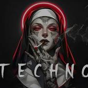 Techno Mix 2024 Only Techno Bangers Episode 026 Mixed By Ej