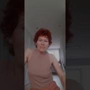 Просто Потому Что Не Было Тебя