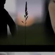 Ох Падар Ту Бо Мо Чи Карди
