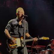 Bruce Springsteen Live 2024 Las Vegas Encore
