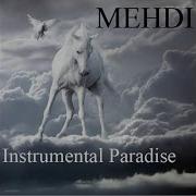 Eternal Bliss Mehdi