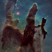 Pillars Of Creation Guitar Backing Track