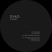 Dyad Sum Null