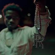 Roddy Ricch Tip Toe Feat A Boogie Wit Da Hoodie Audio Escape Music